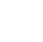 Chill Spritz