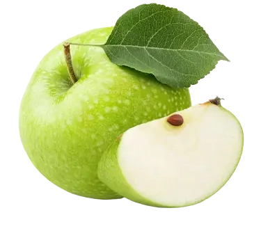 Ashwagandha Chill Spritz – Green Apple 24er Tray (24 x 330ml)-5