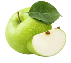Ashwagandha Chill Spritz – Green Apple 24er Tray (24 x 330ml)-5