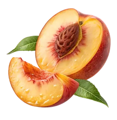 Ashwagandha Chill Spritz – Dark Peach 24er Tray (24 x 330ml)-4